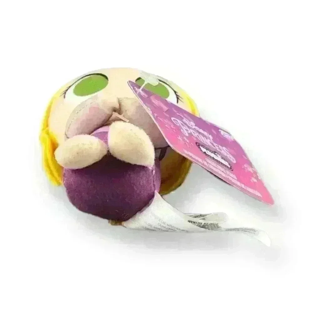 Funko Disney Princess Plushies Rapunzel Tangled Collectible Princess Plush Doll - Picture 5 of 7